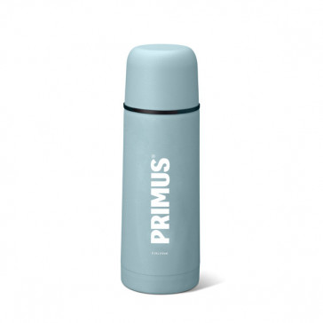 Termos Primus Vacuum bottle 0,35L