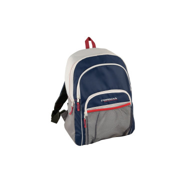 Plecak termiczny Campingaz Cooler Backpack 14 L