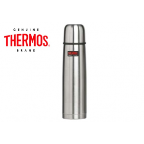 Termos Light & Compact 0,75L