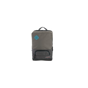 Torba termiczna Campingaz Cooler The Office Backpack 18L