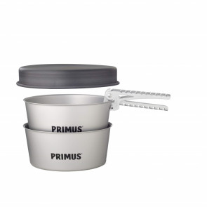 Zestaw do gotowania Primus Essential Pot Set 1.3L