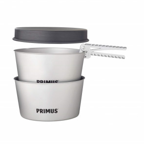 Zestaw do gotowania Primus Essential Pot Set 2.3L