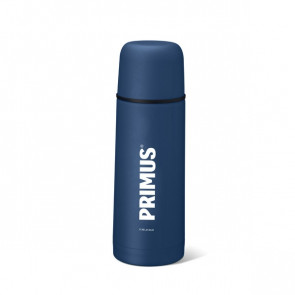 Termos Primus Vacuum bottle 0,5L