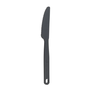 Nóż Camp Cutlery Knife