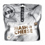 LyoFood Danie obiadowe mała porcja - Mash & Cheese